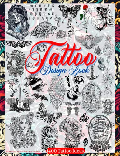 Dreamcatcher tattoos designs 2 eBook by Amol Kindre - EPUB Book | Rakuten  Kobo United States